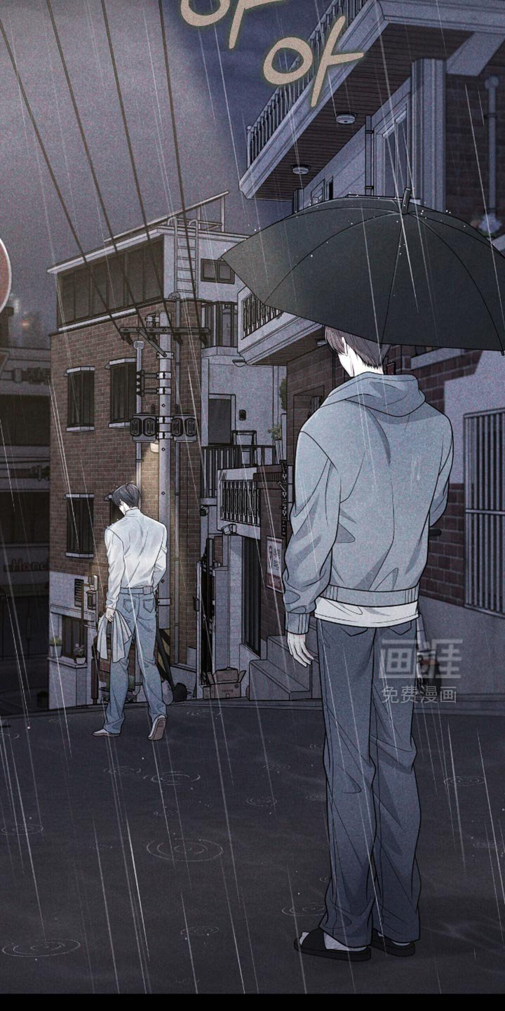 第106章：【第二季】按照约定