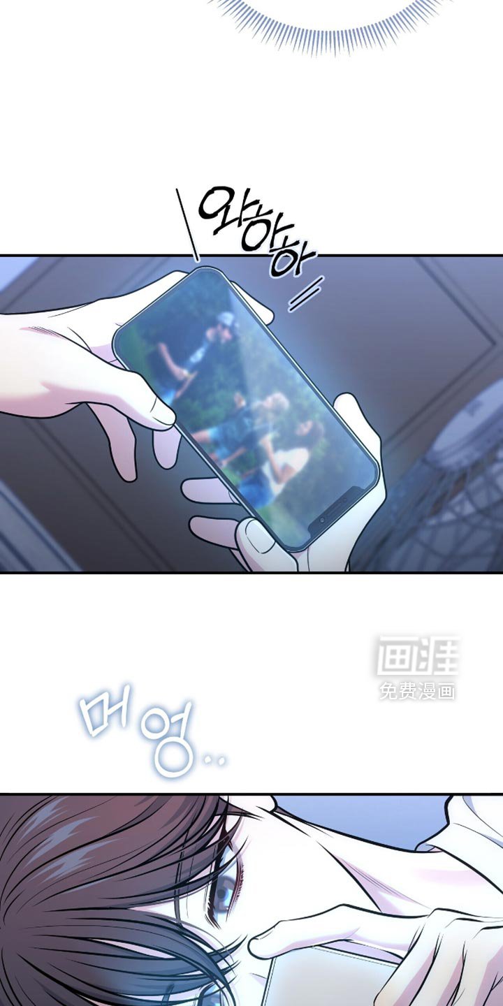 第106章：【第二季】按照约定