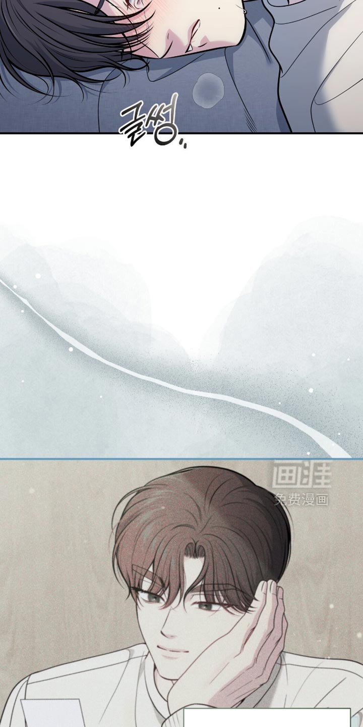 第107章：【第二季】我现在过去