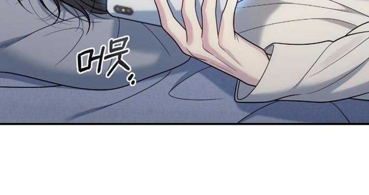 第107章：【第二季】我现在过去