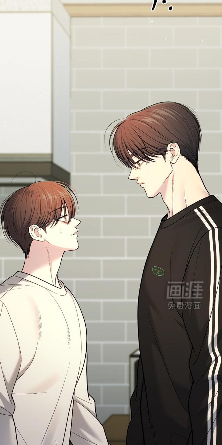 第108章：【第二季】括不知耻