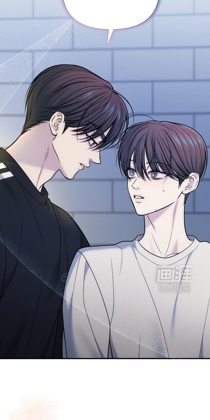 第108章：【第二季】括不知耻