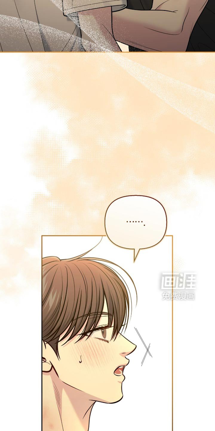 第120章：【番外】和你做什么都好
