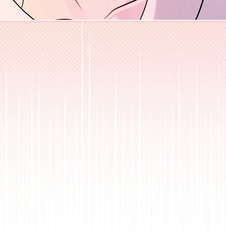 第16章：教到最后 