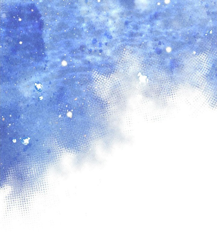 第19章： 迷茫