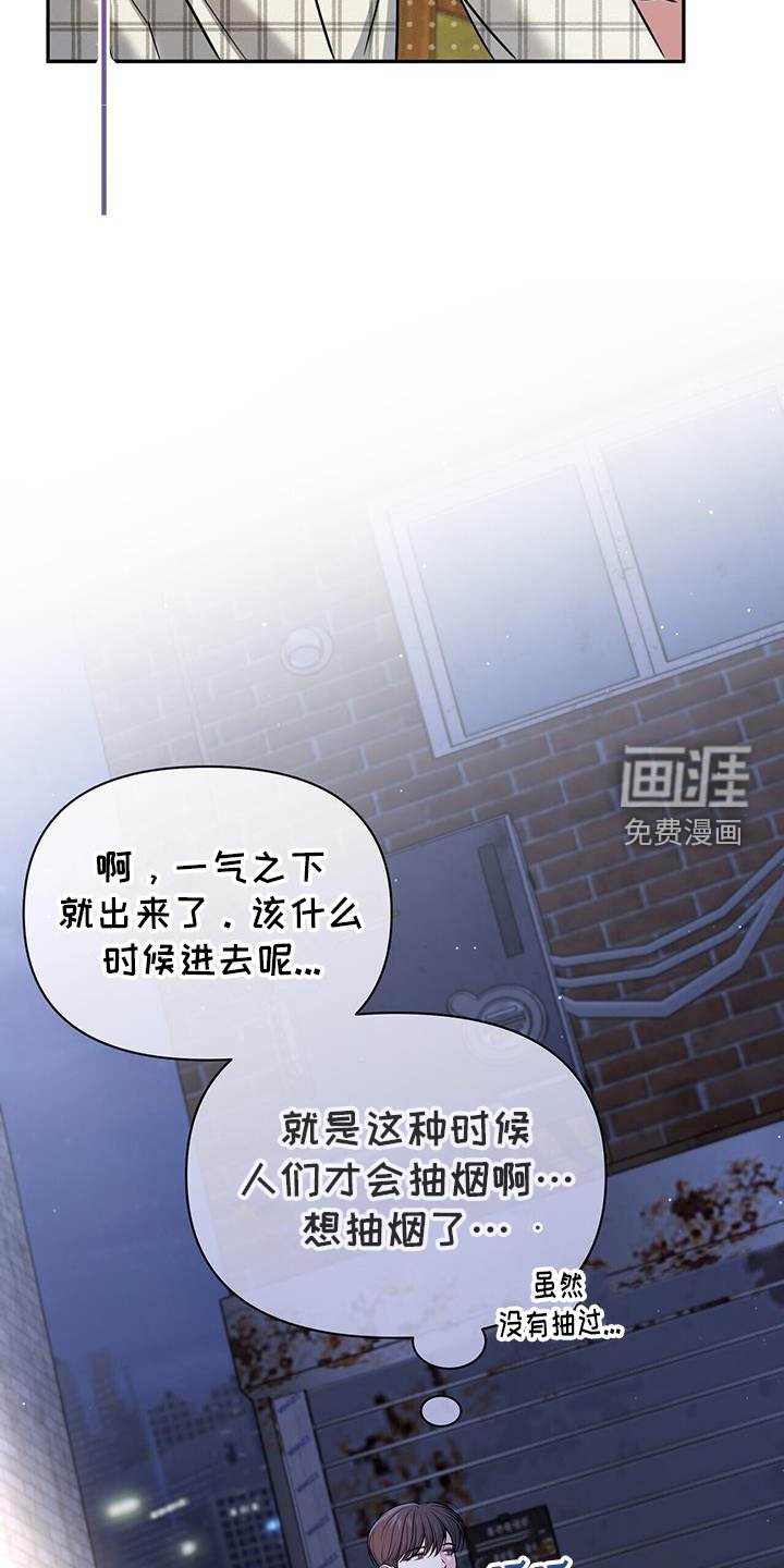 第21章：试试