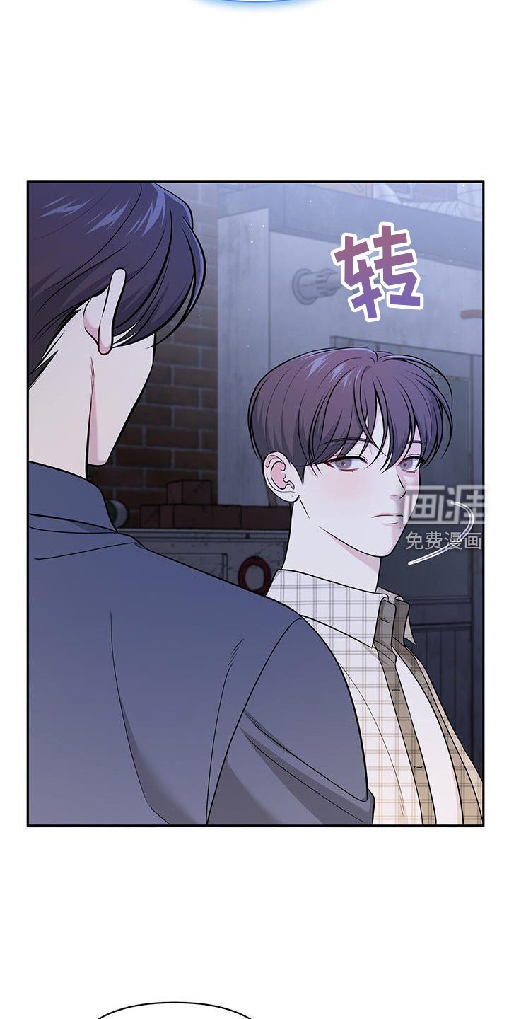 第21章：试试