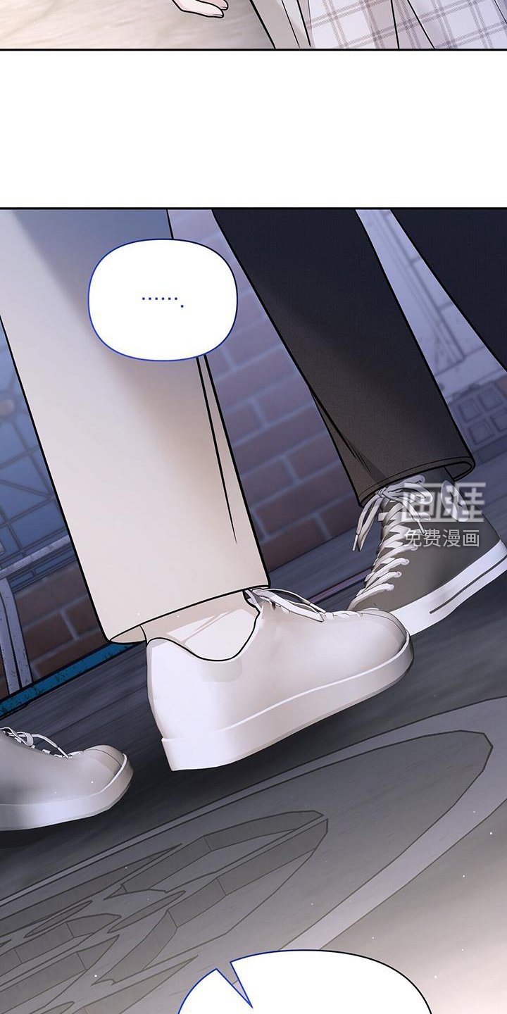 第21章：试试