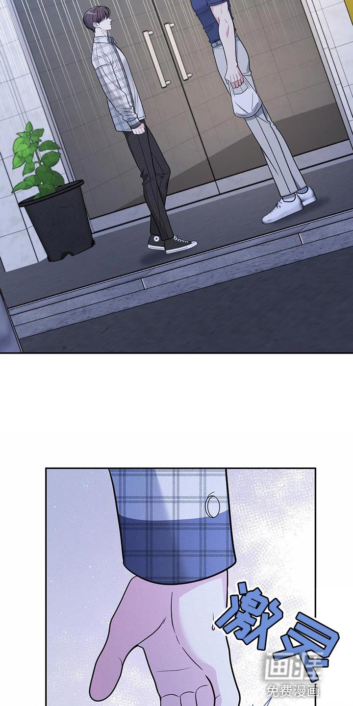 第24章：需要时间