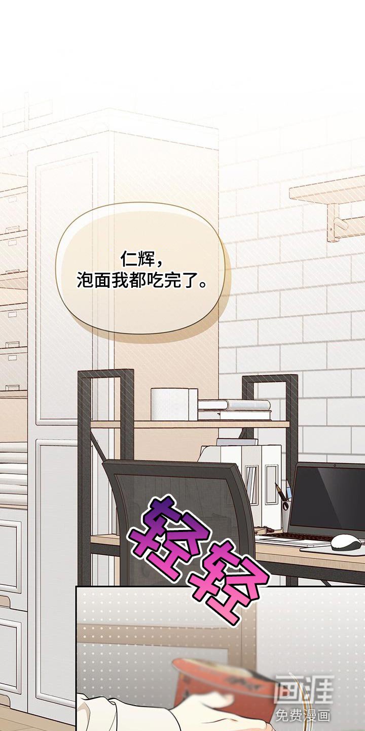 第28章：看电影