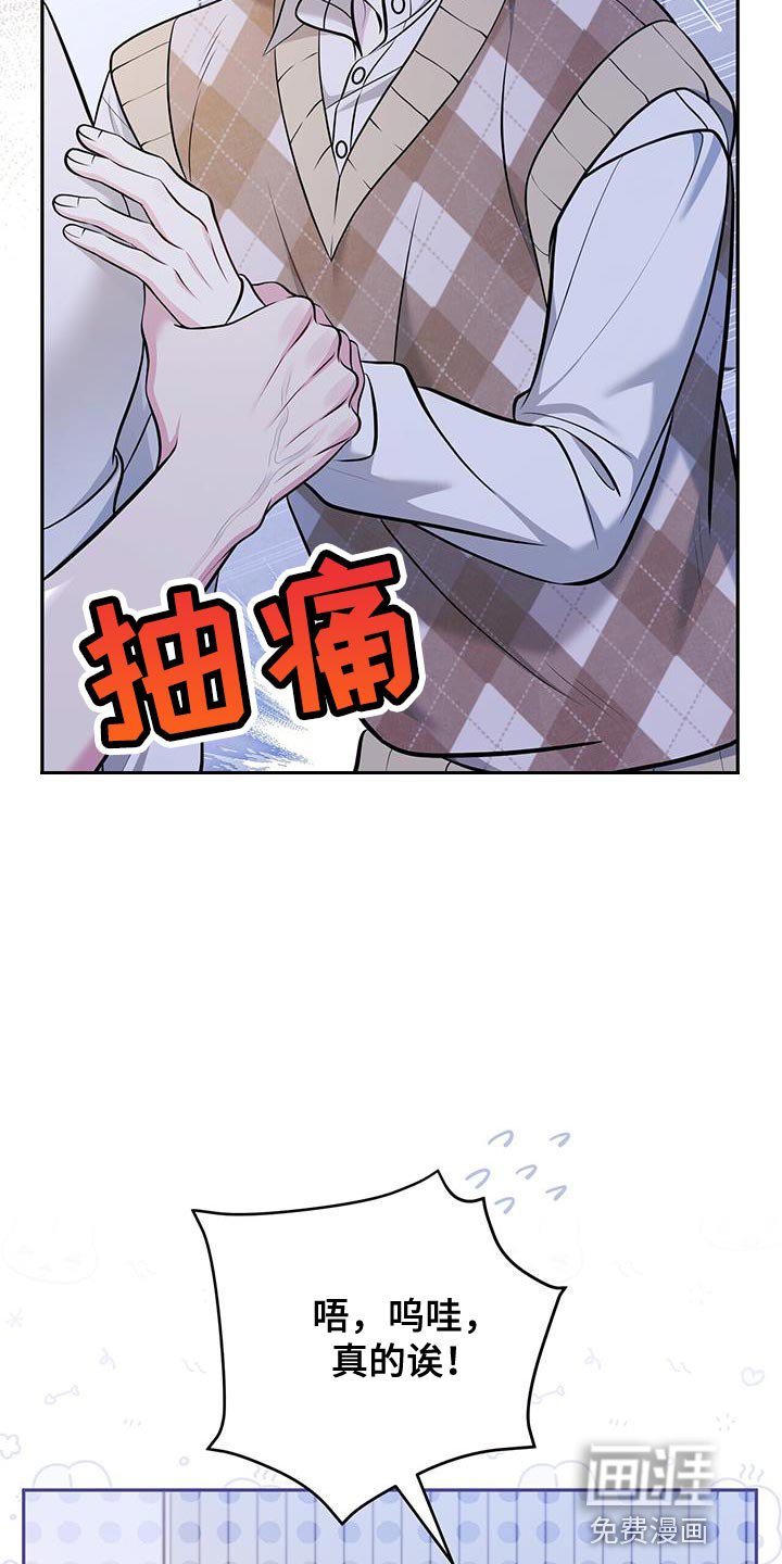 第28章：看电影