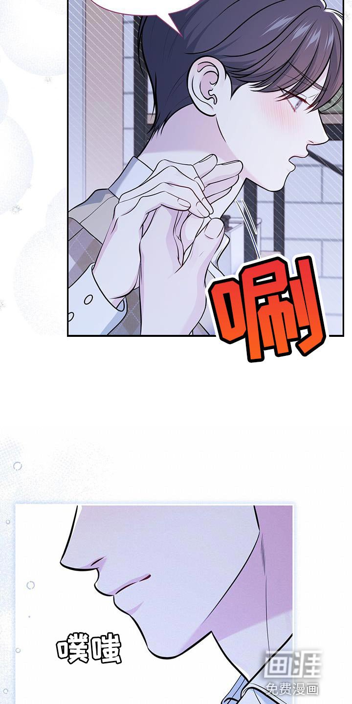 第28章：看电影