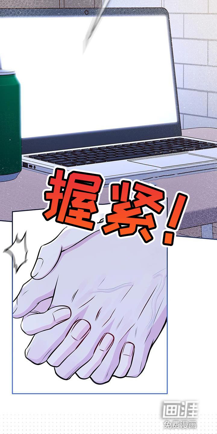 第28章：看电影