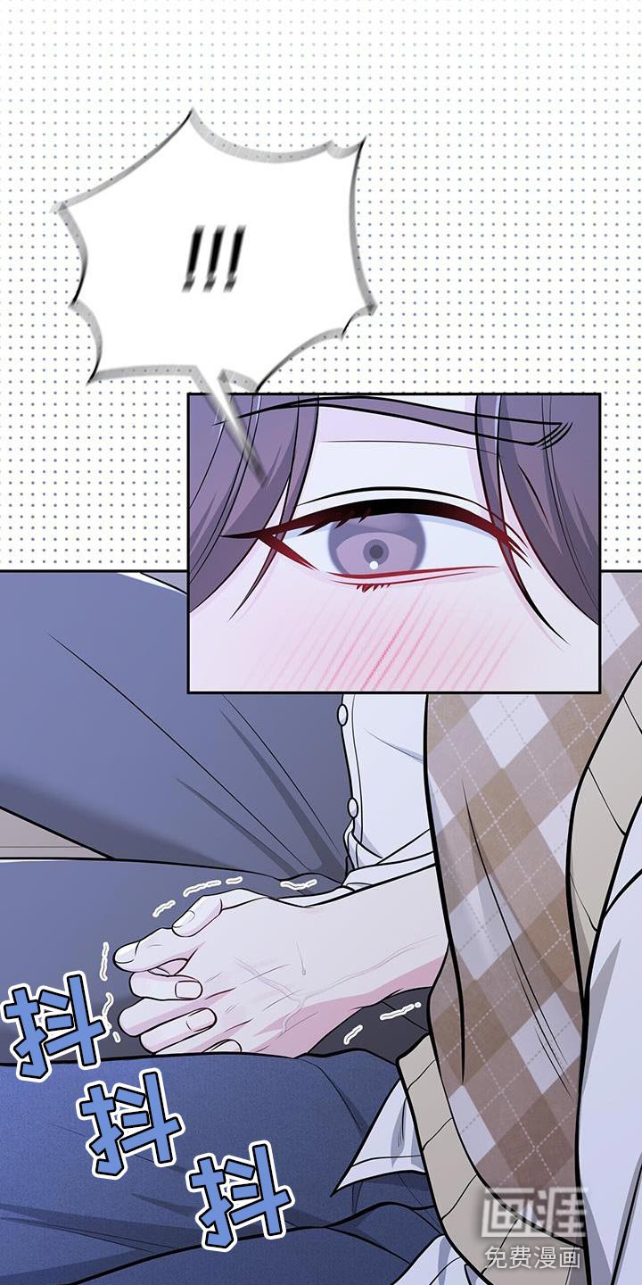 第28章：看电影