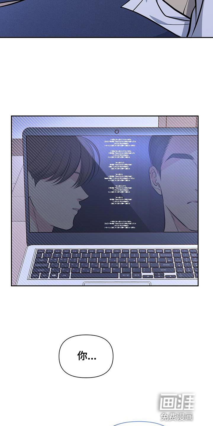 第28章：看电影