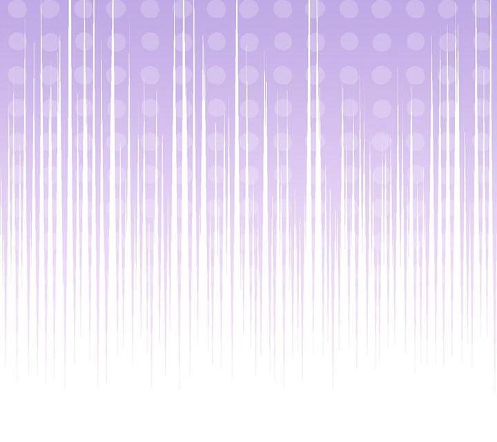 第35章：完蛋了