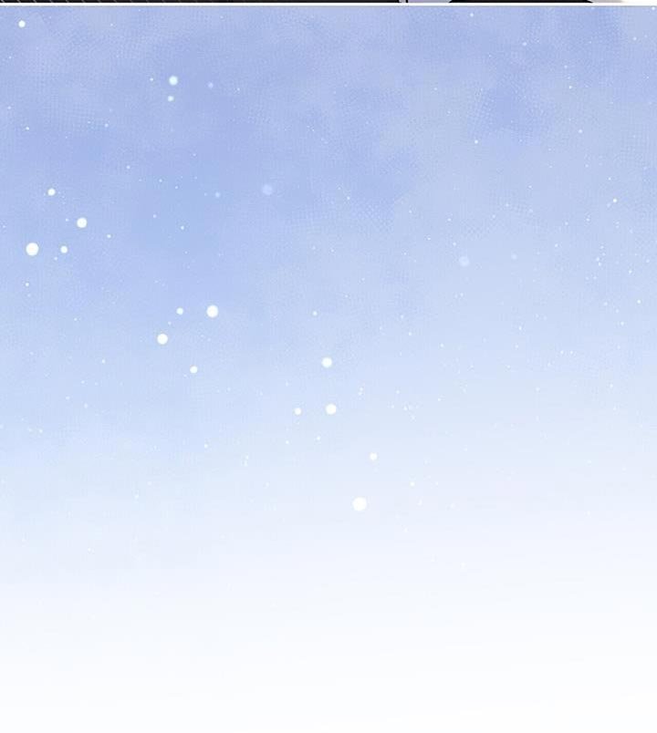 第37章：为什么哭了