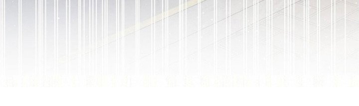 第4章：尴尬