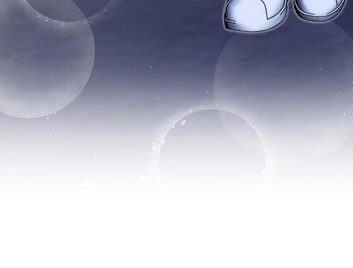 第49章：黑名单