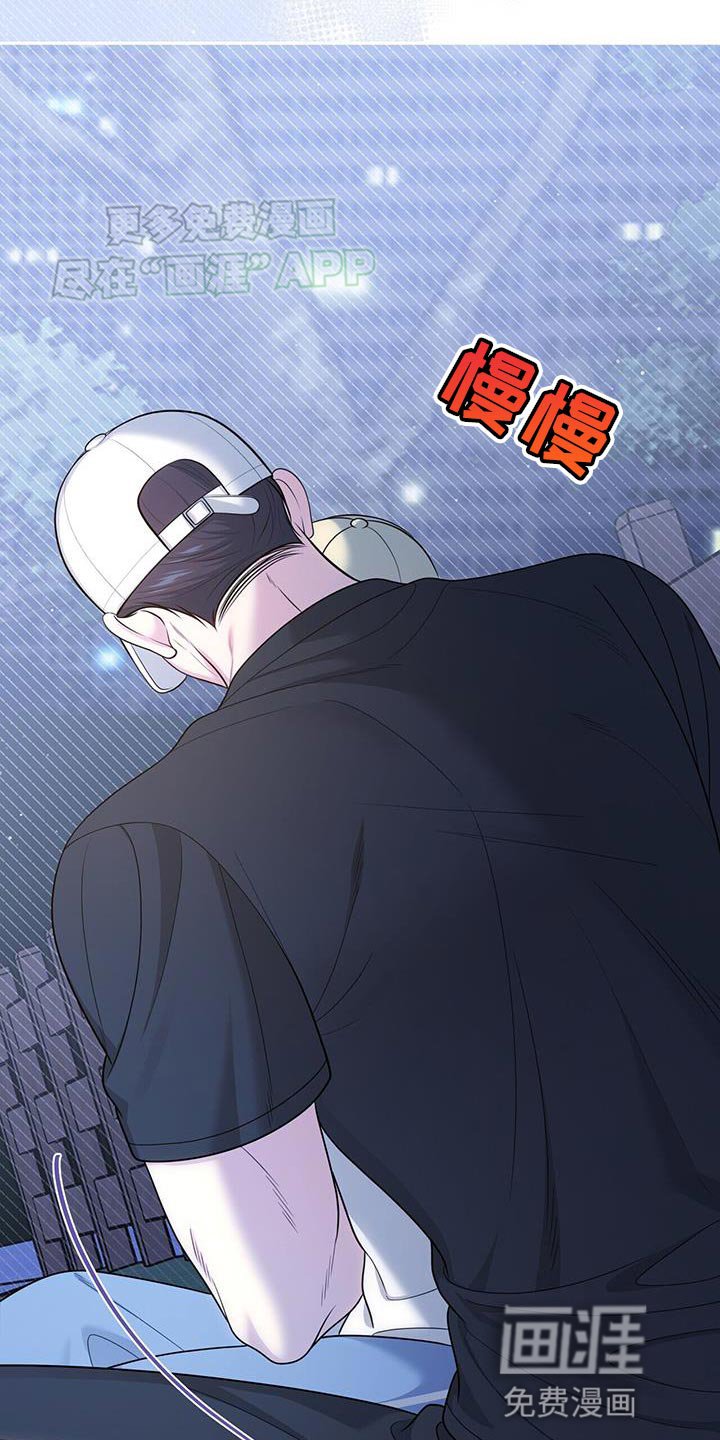 第53章：自拍