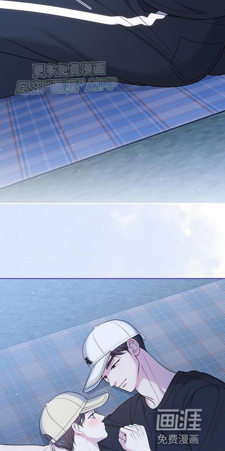 第53章：自拍