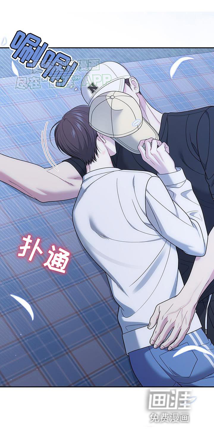 第53章：自拍