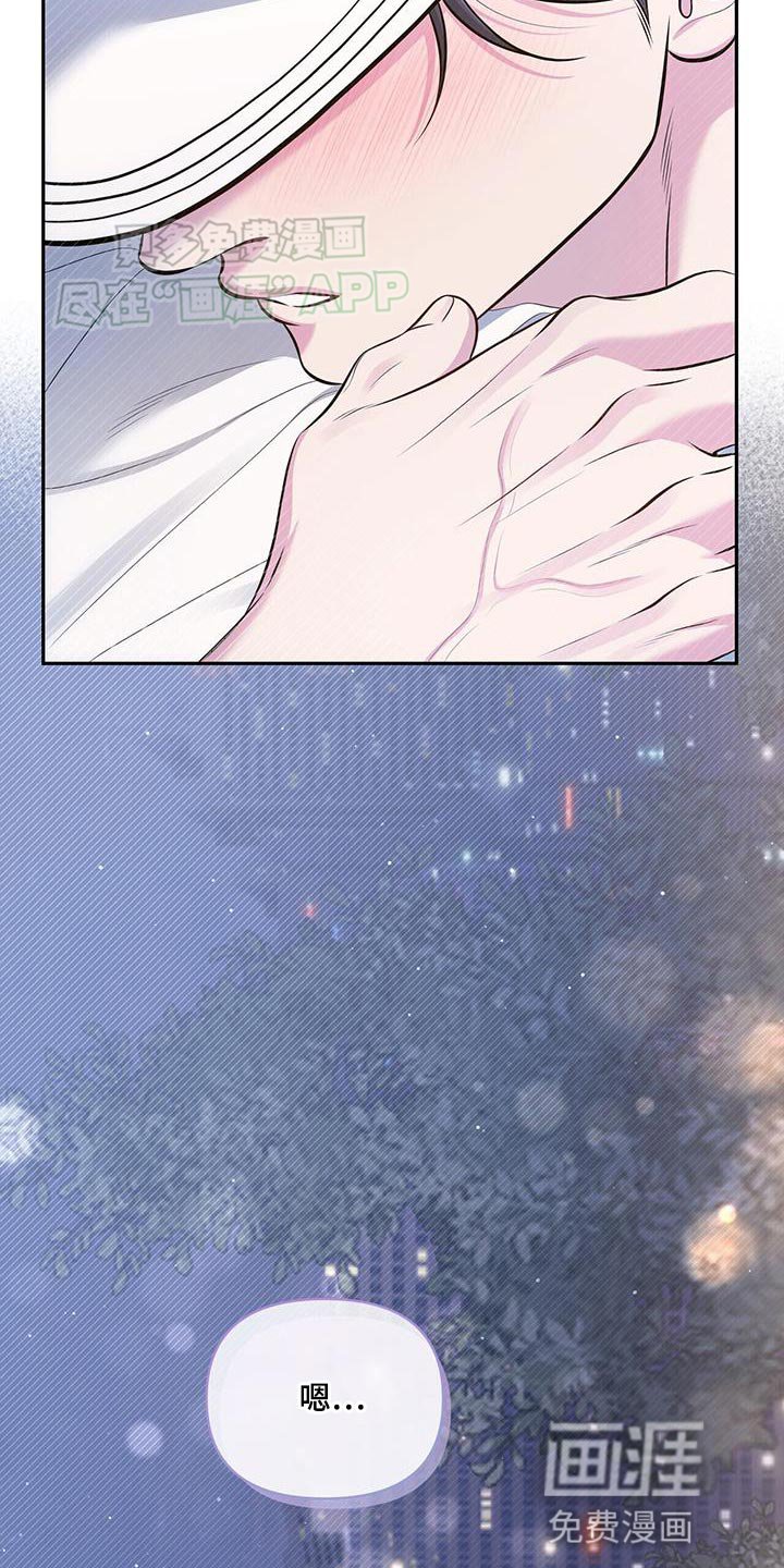 第53章：自拍
