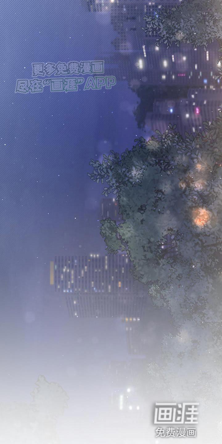第53章：自拍
