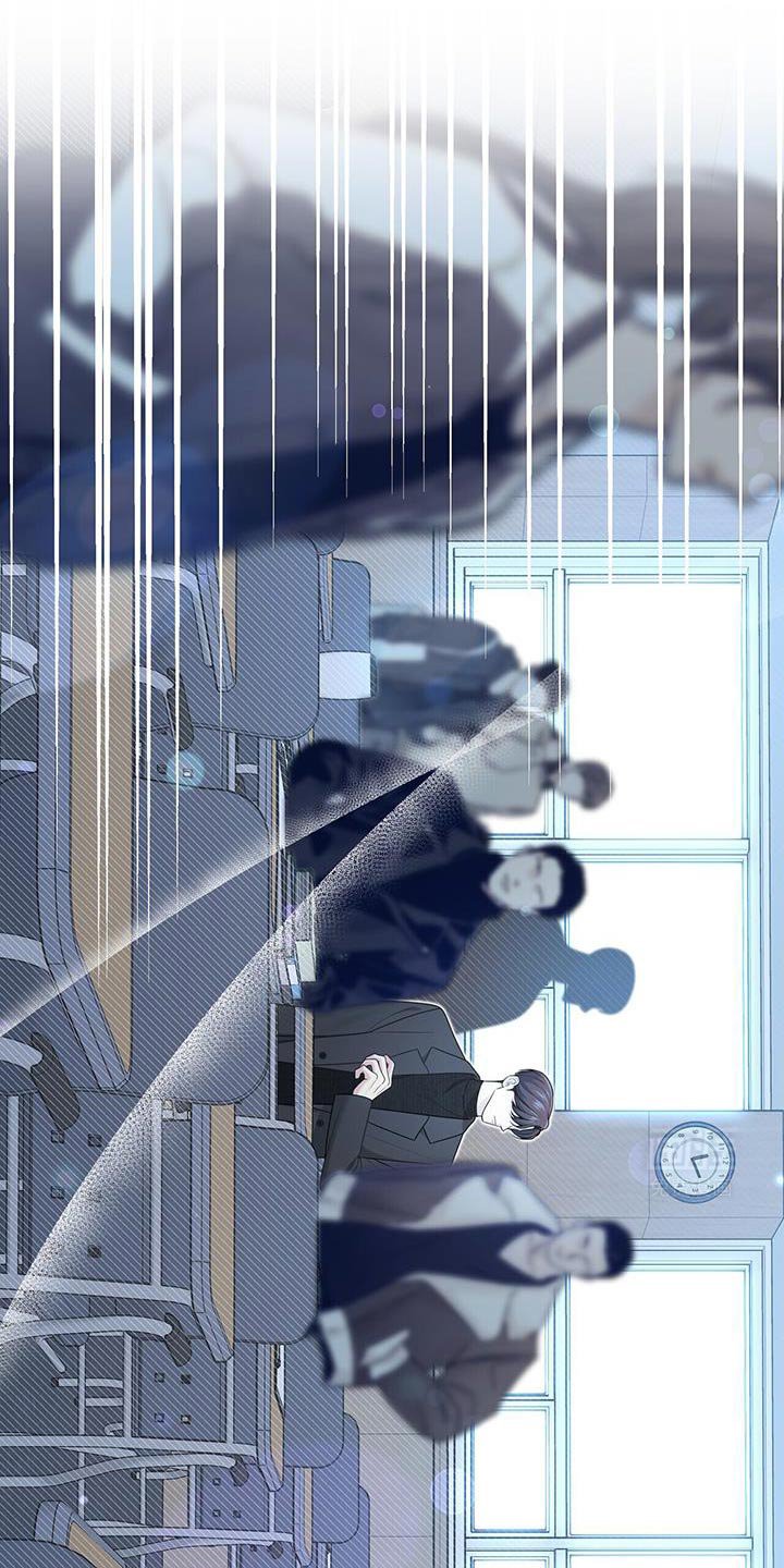 第56章：怎么喜欢上你的（第一季完结）