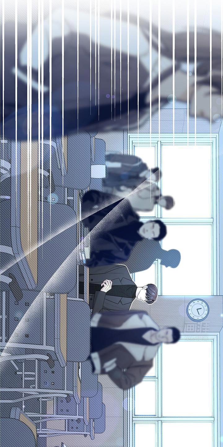 第57章：【第二季】让我很在意
