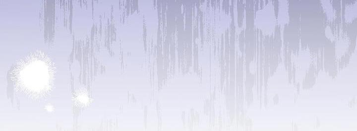 第58章：【第二季】可笑的家伙