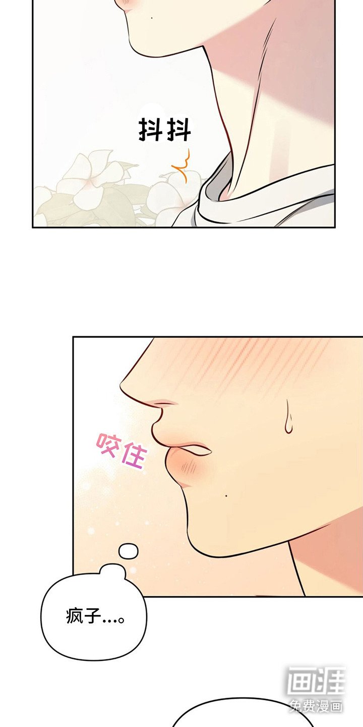 第6章：很丢人