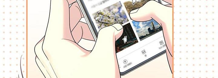第70章：【第二季】美好的记忆