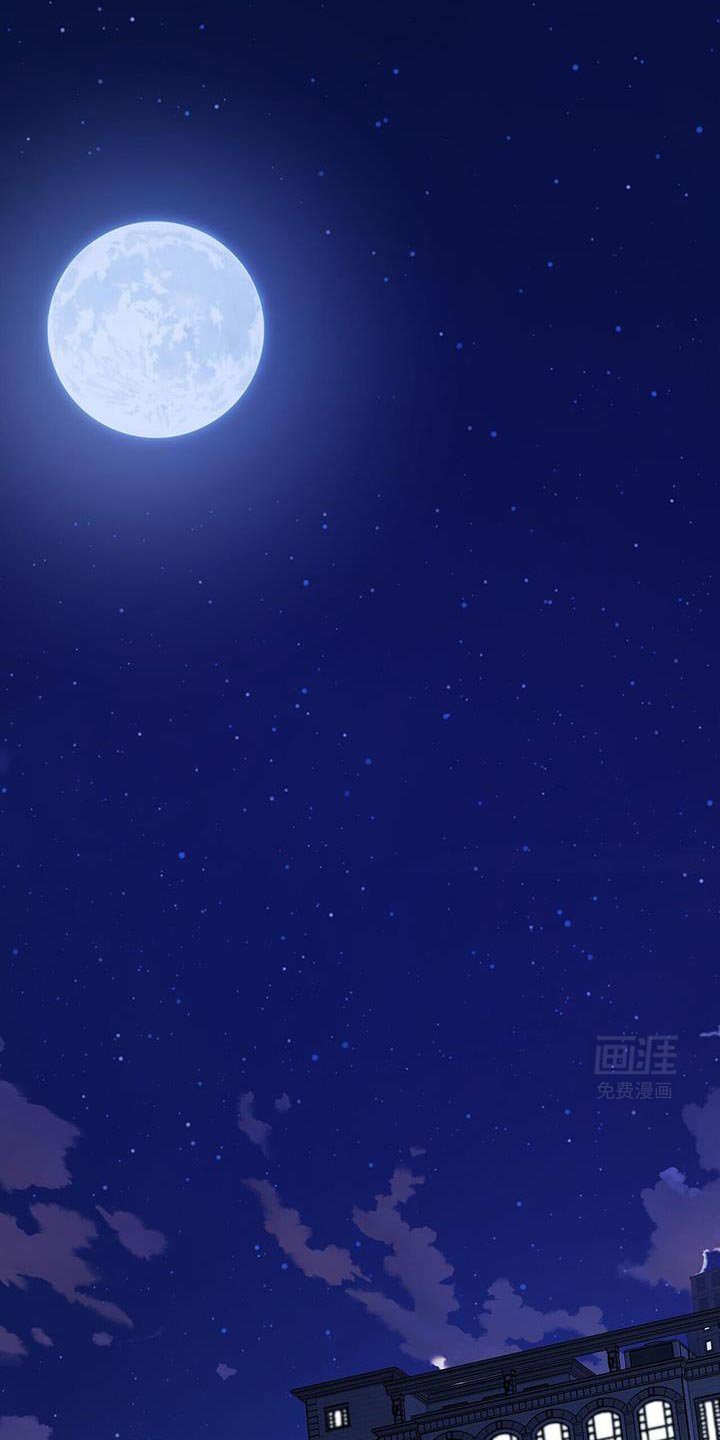 第71章：【第二季】没有生过气