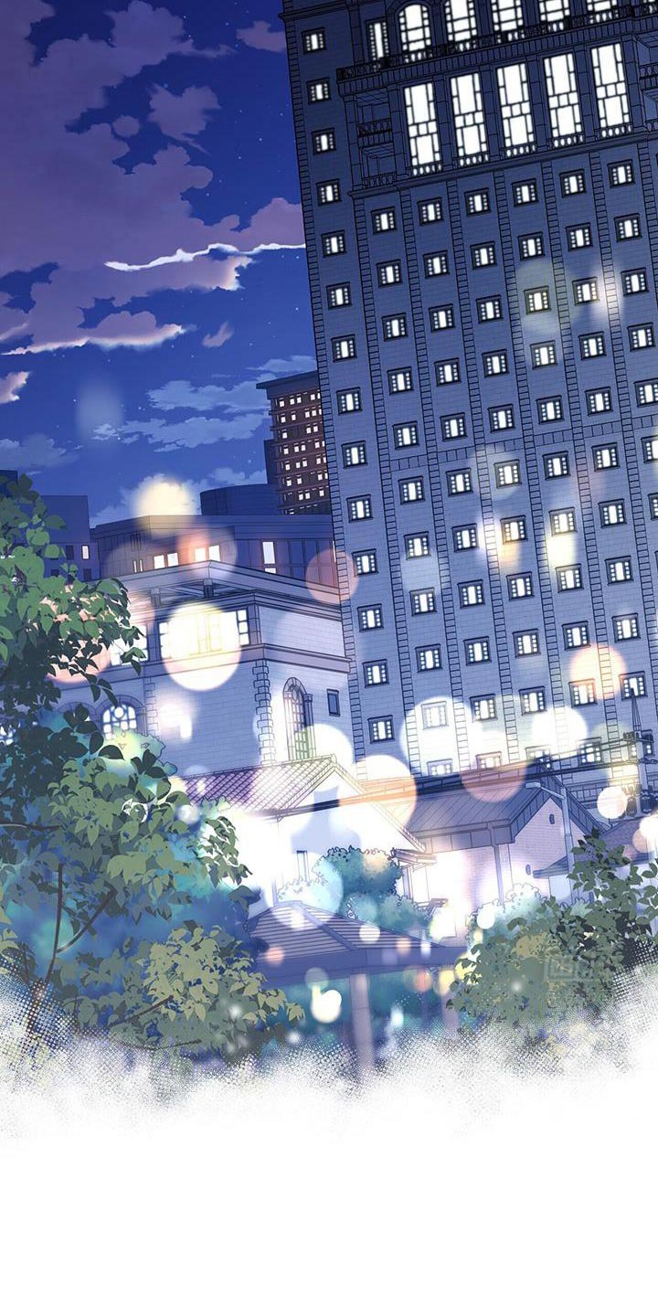 第71章：【第二季】没有生过气