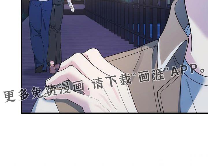 第72章：【第二季】一起拍照