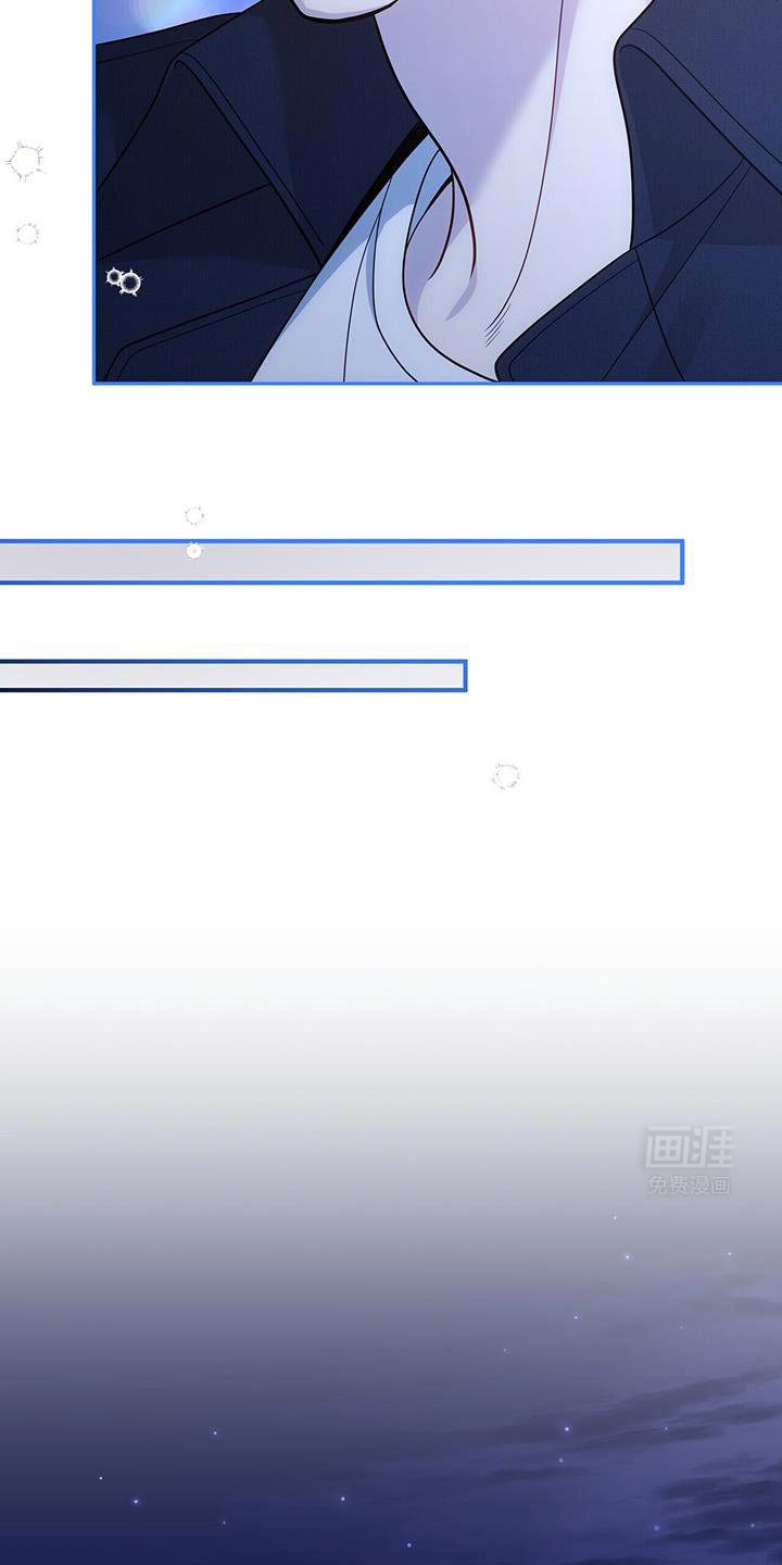 第73章：【第二季】每次都很困难啊