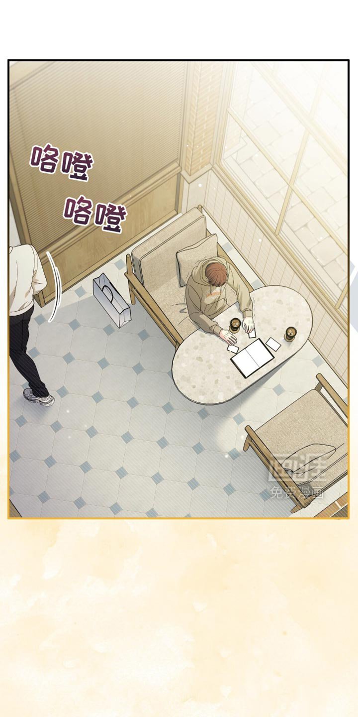 第78章：【第二季】完全陷入