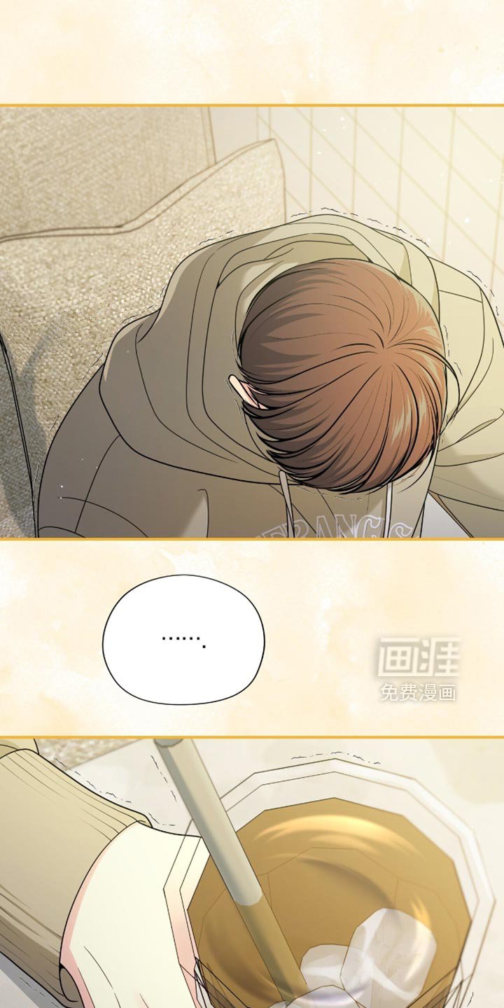第78章：【第二季】完全陷入