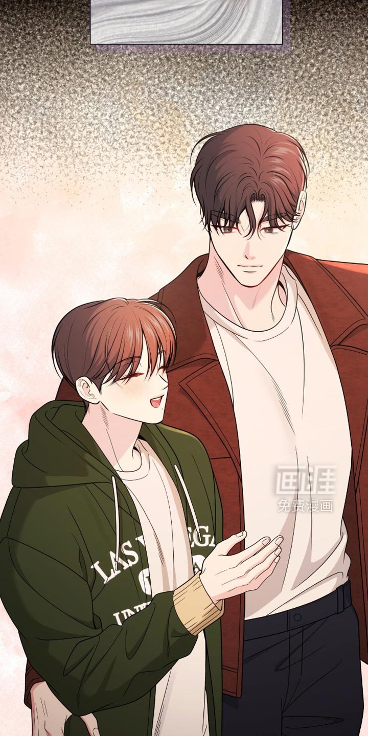 第86章：【第二季】没有说话的力气