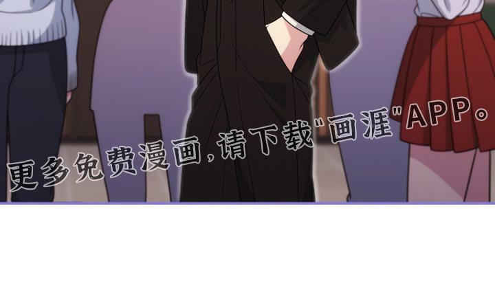 第86章：【第二季】没有说话的力气