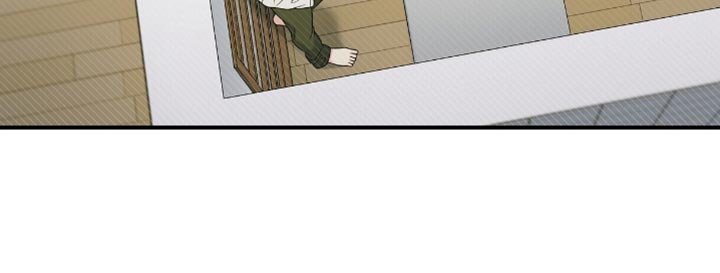 第90章：【第二季】说谎了