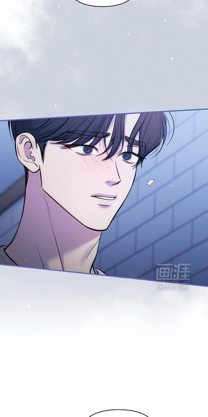 第98章：【第二季】我不能回去