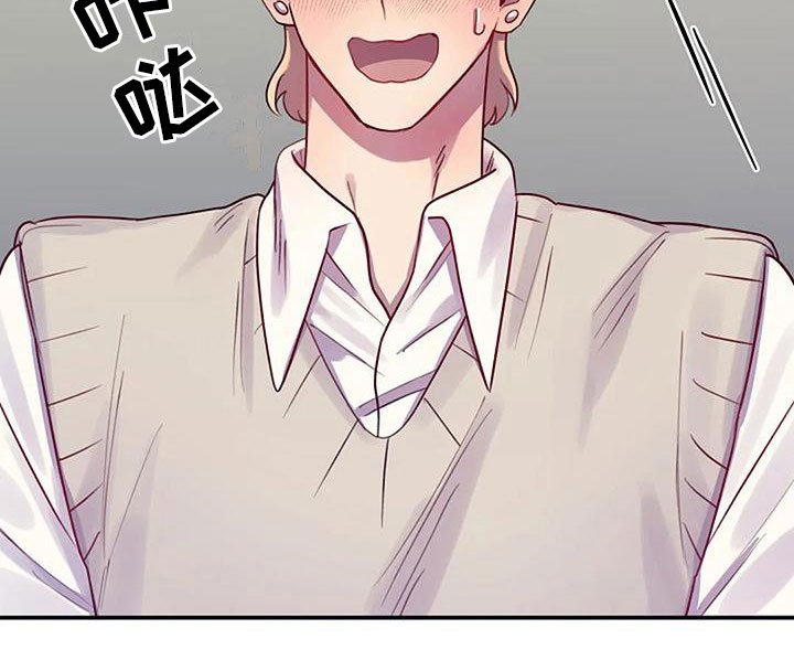 第11章：讨论