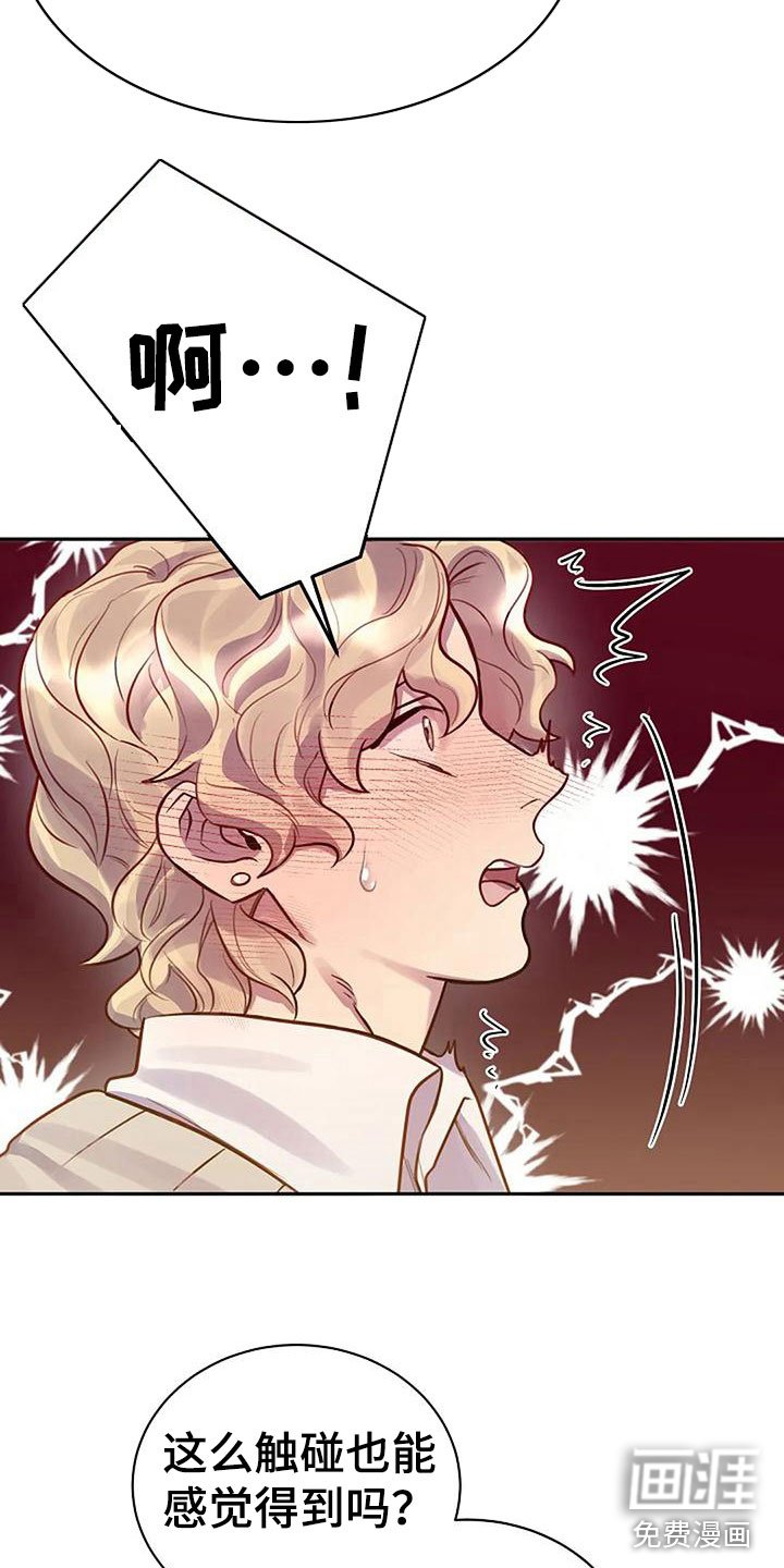 第13章：给我看