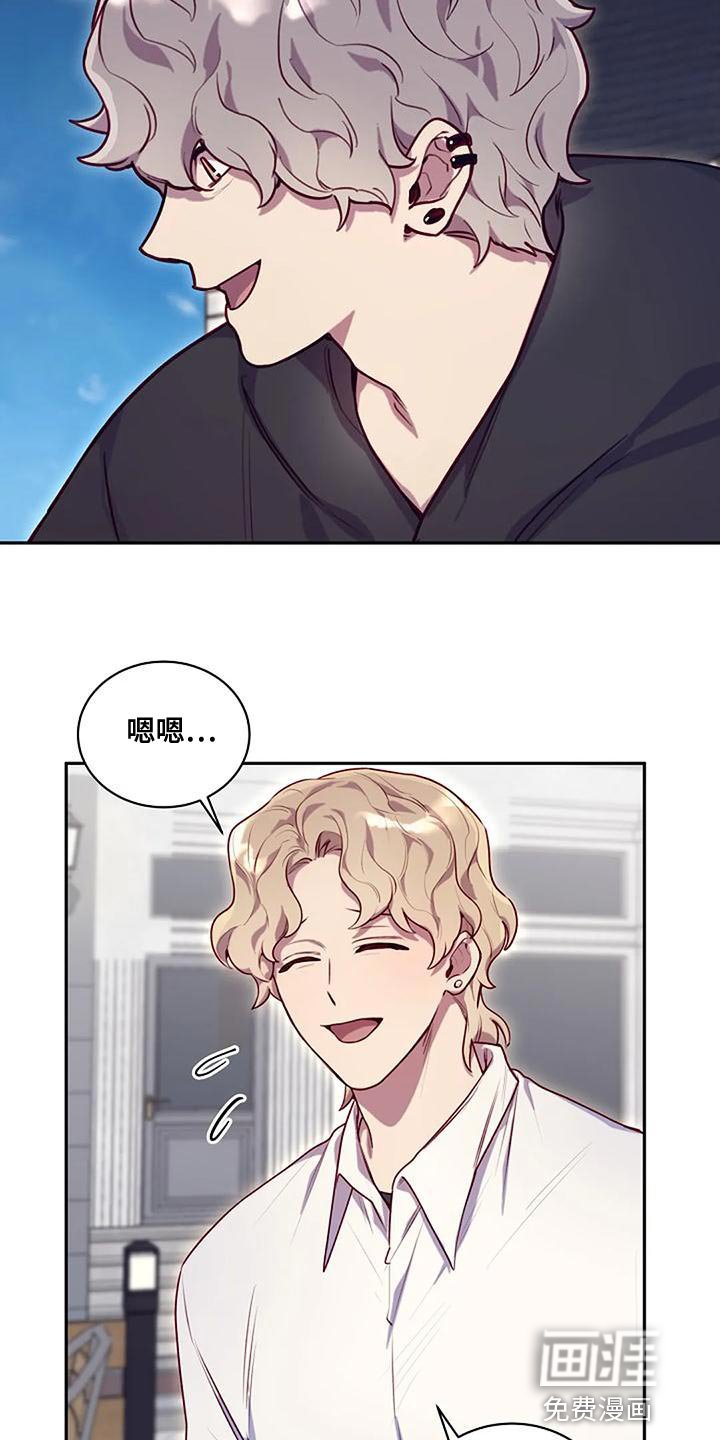 第24章：熟悉
