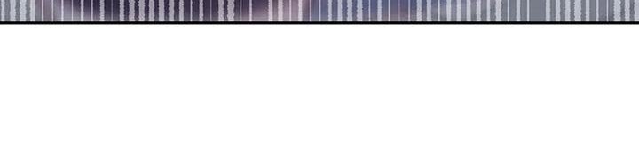 第26章：人以群分