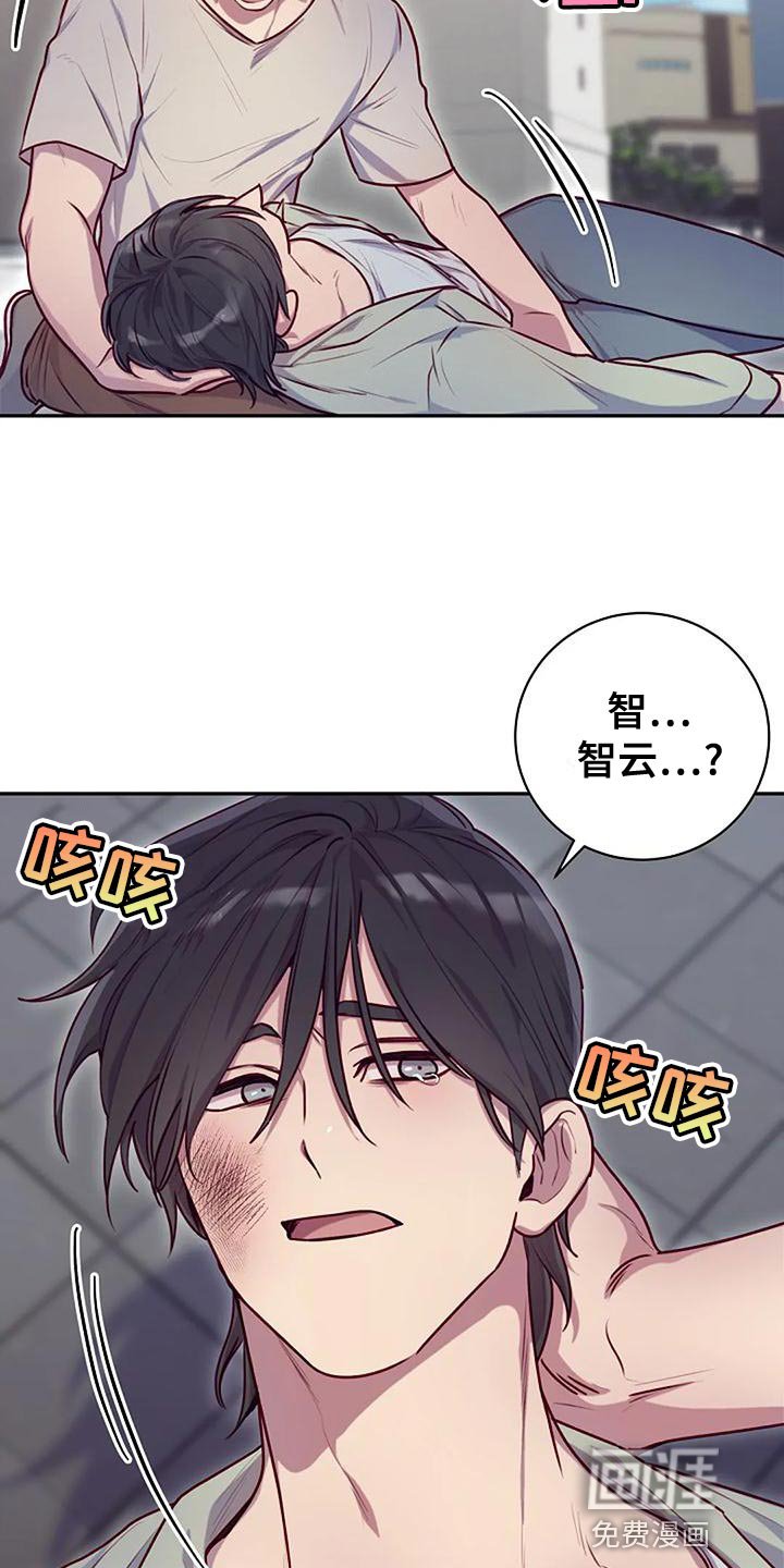 第26章：人以群分