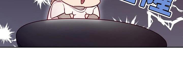 第29章：相亲