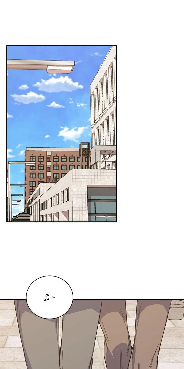 第3章：决定交往